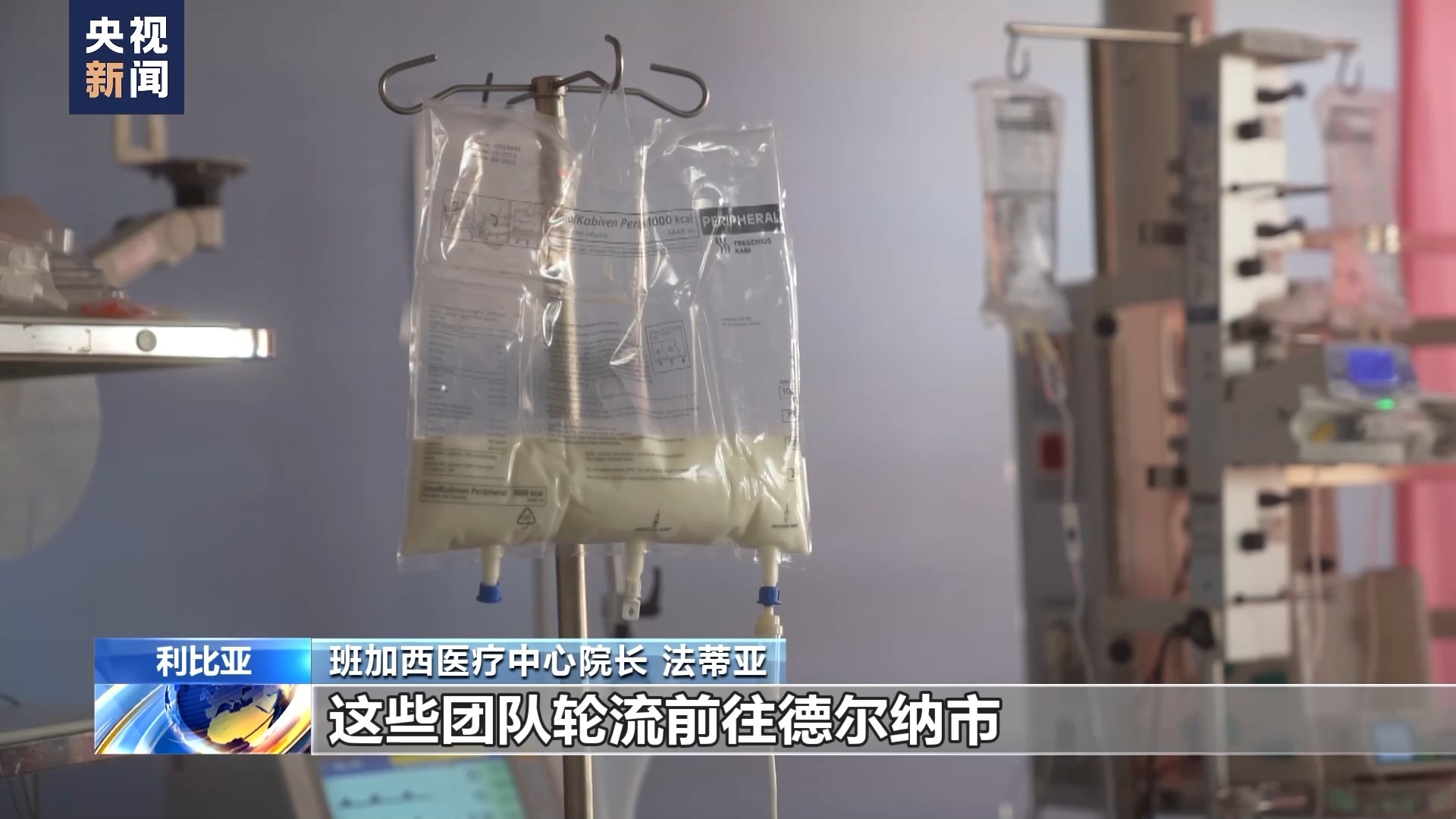 奔驰上线娱乐账号注册